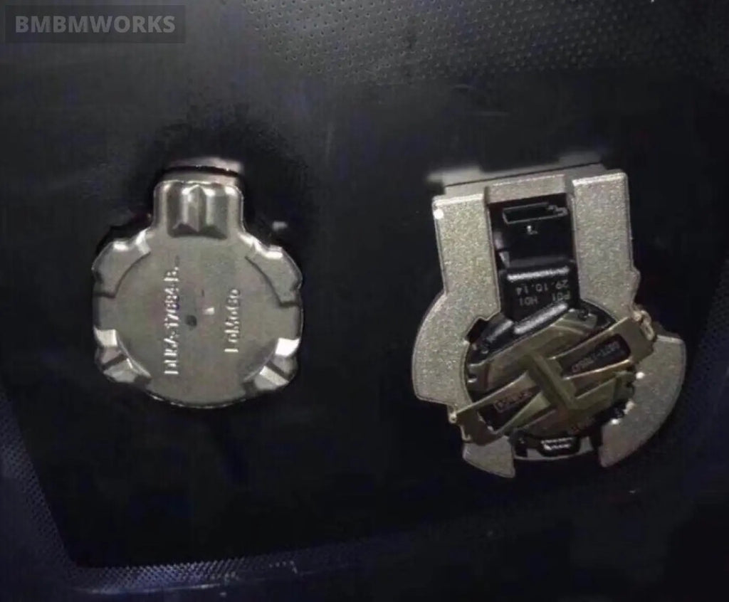 Sensor Bracket Lincoln Mkx Ford Mondeo Focus Edge Kuga Rain