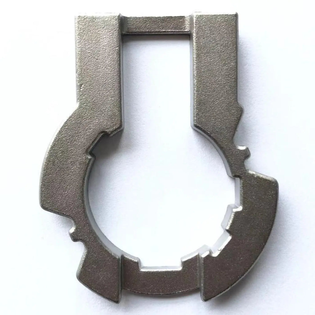 Sensor Bracket Lincoln Mkx Ford Mondeo Focus Edge Kuga Rain