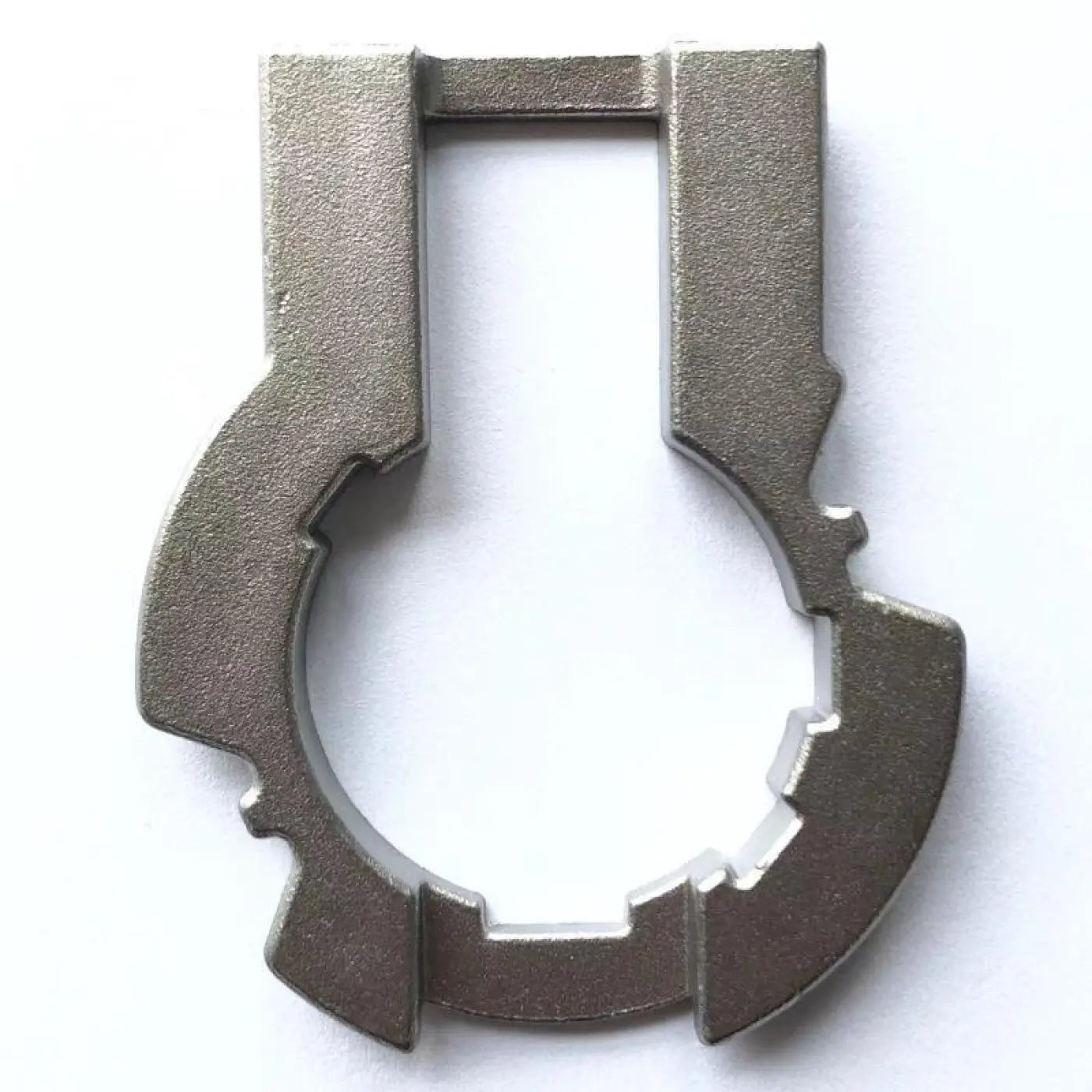 Sensor Bracket Lincoln Mkx Ford Mondeo Focus Edge Kuga Rain