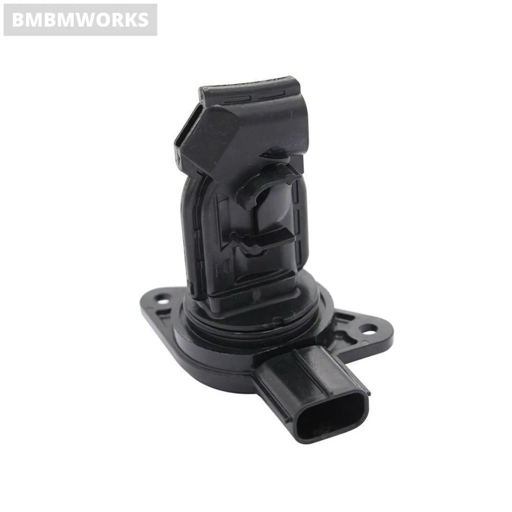 Sensor Mass Air Flow Cylinder Turbo Durable Accessories Volvo Maf 31430000