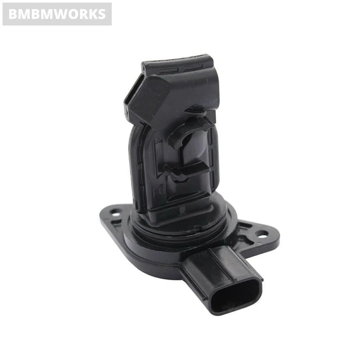 Sensor Mass Air Flow Cylinder Turbo Durable Accessories Volvo Maf 31430000