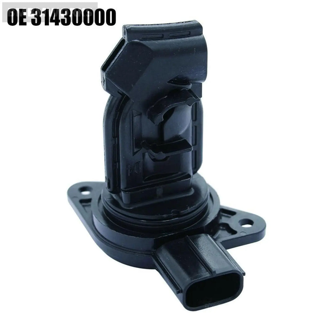 Sensor Mass Air Flow Cylinder Turbo Durable Accessories Volvo Maf 31430000