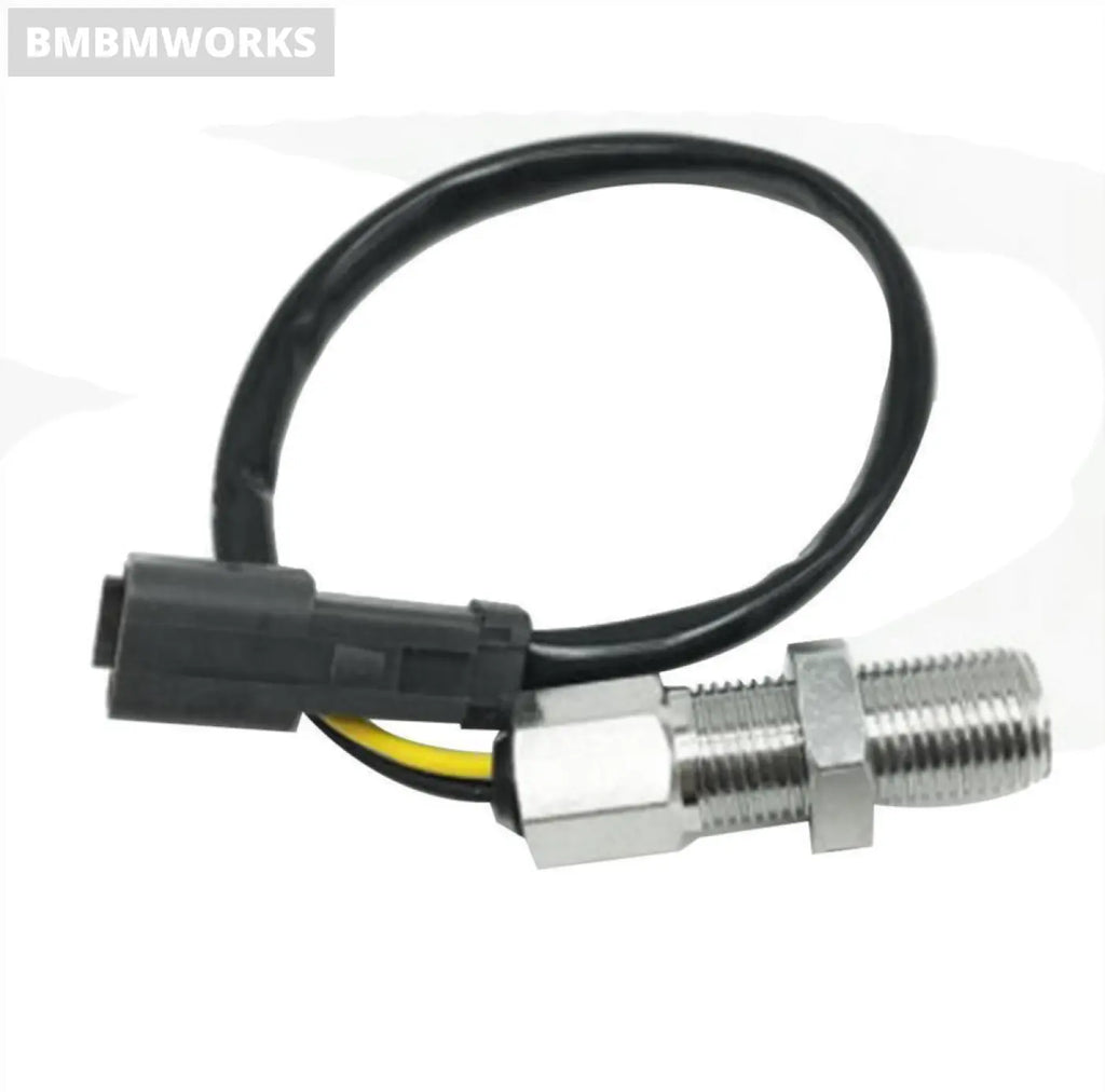 Sensor Speed Caterpillar E320B