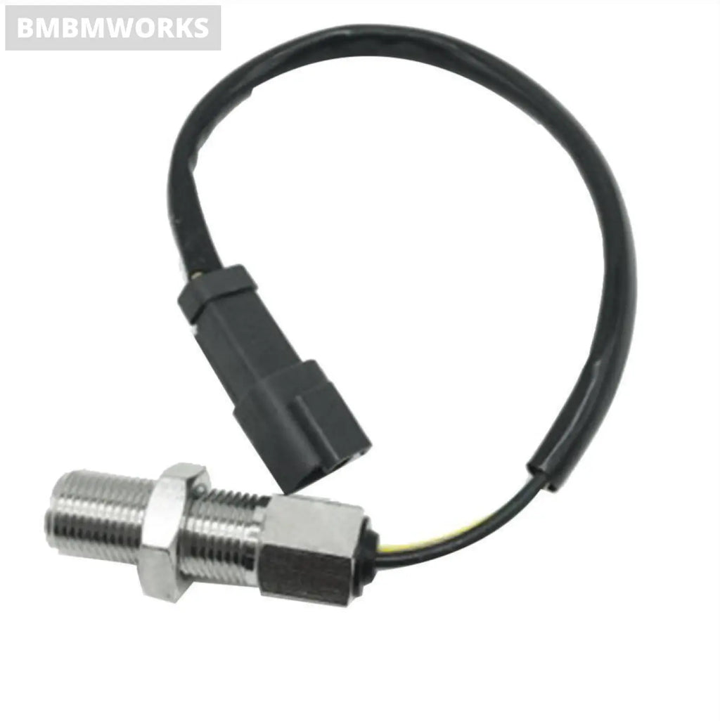 Sensor Speed Caterpillar E320B