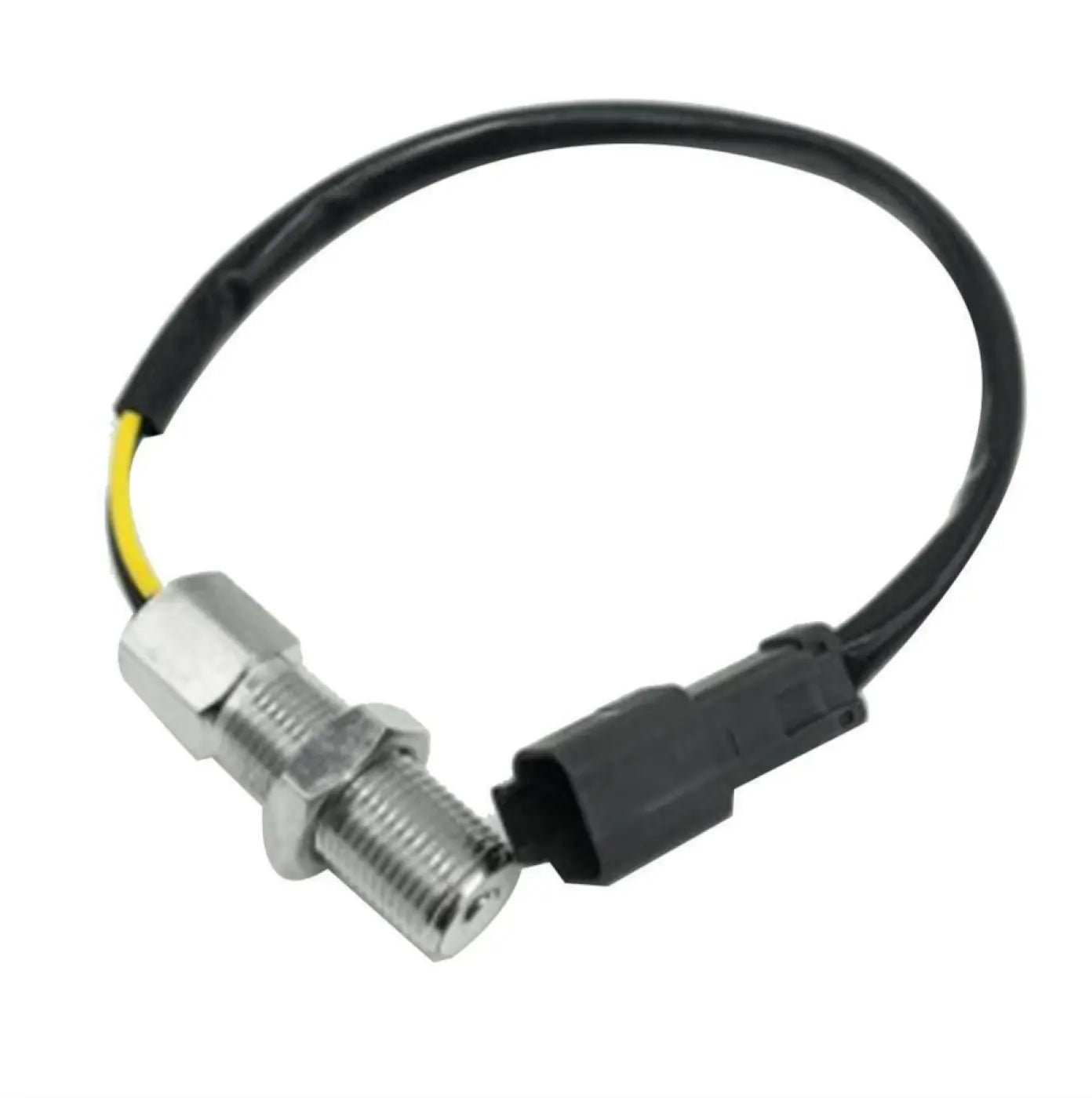 Sensor Speed Caterpillar E320B