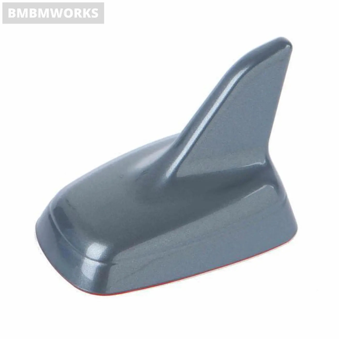 Shark Fin Aerials Antena Chevrolet Cruze Aveo Lacetti Captiva 2018