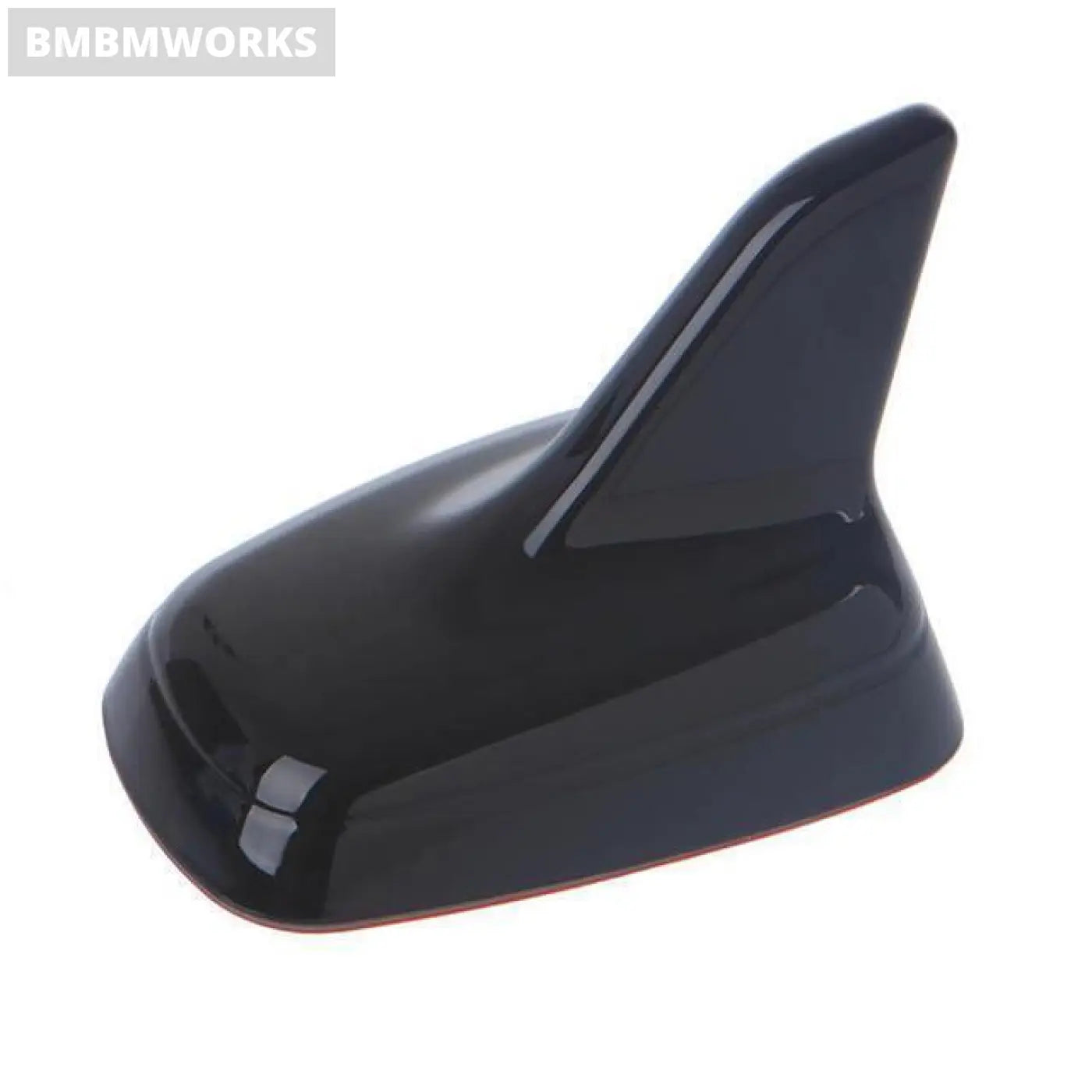 Shark Fin Aerials Antena Chevrolet Cruze Aveo Lacetti Captiva 2018
