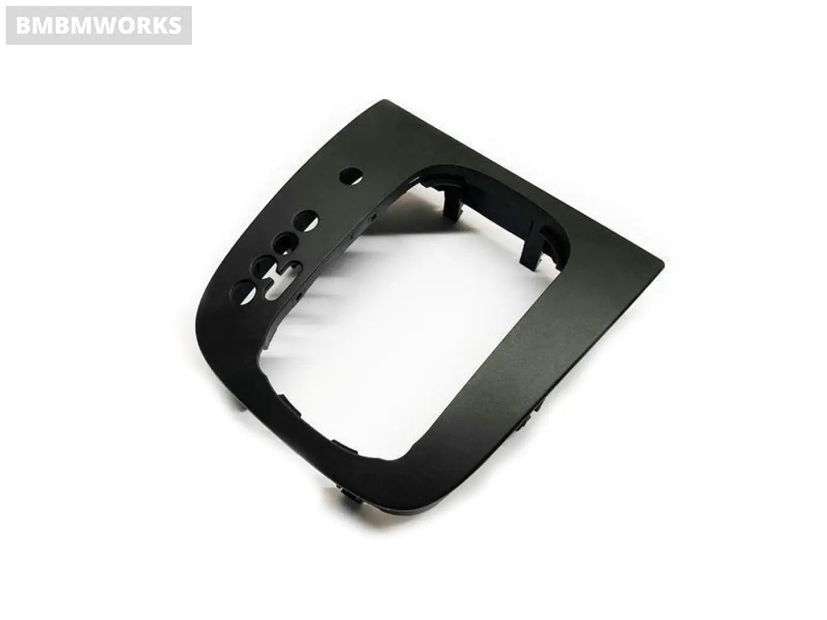 Shift Base Frame Replacement Vw Golf / Jetta Mk5 Mk6 Scirocco Mk3