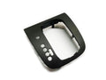 Shift Base Frame Replacement Vw Golf / Jetta Mk5 Mk6 Scirocco Mk3
