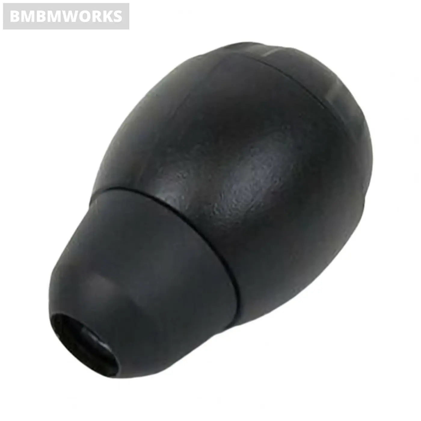 Shift Knob Corrosion-Resistant Jeep Wrangler W/6 Speed Transmission 2007-2013