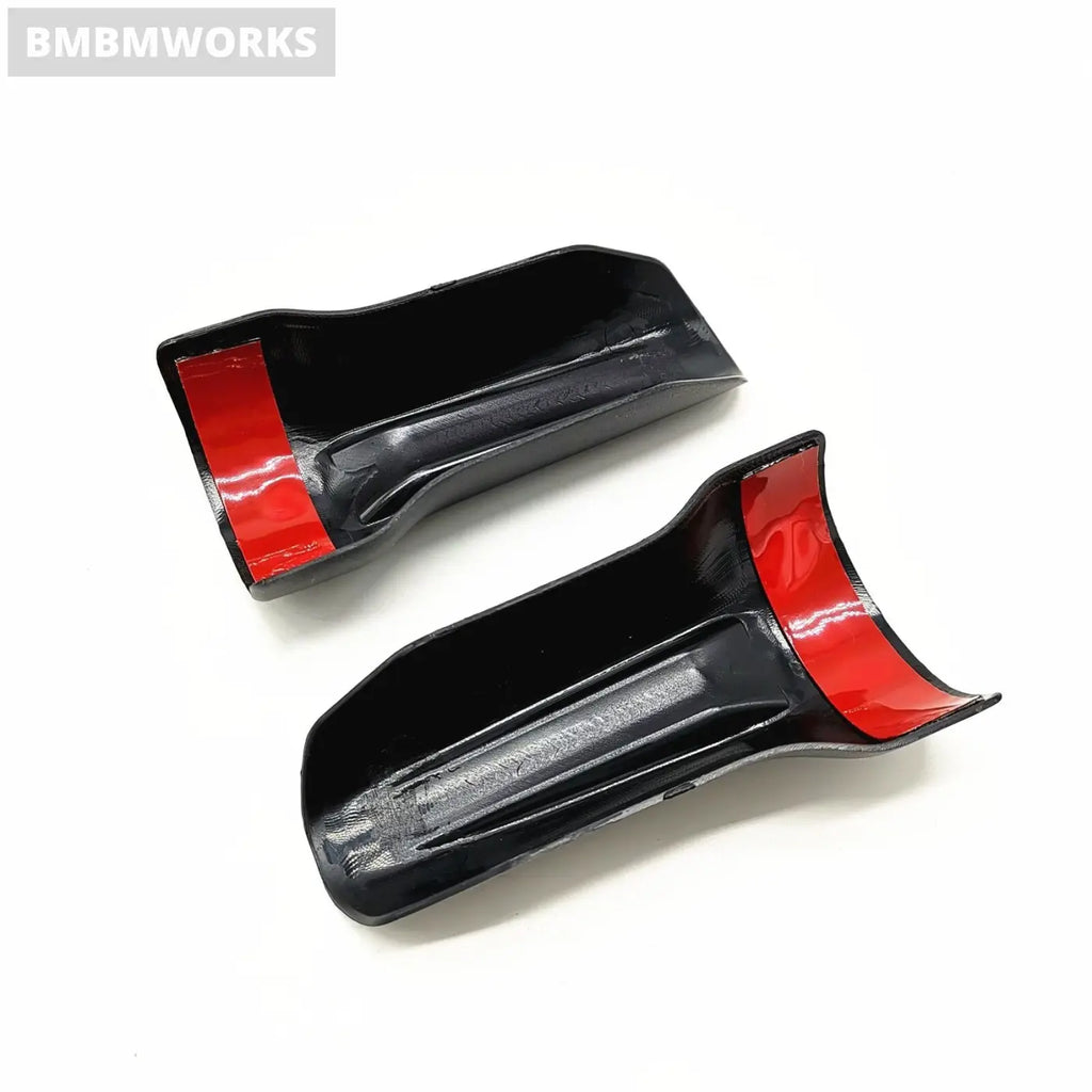 Shock Absorber Guard Fender Abs Honda Cb1100 Nc700X Nc700S Nc750X Nc750S