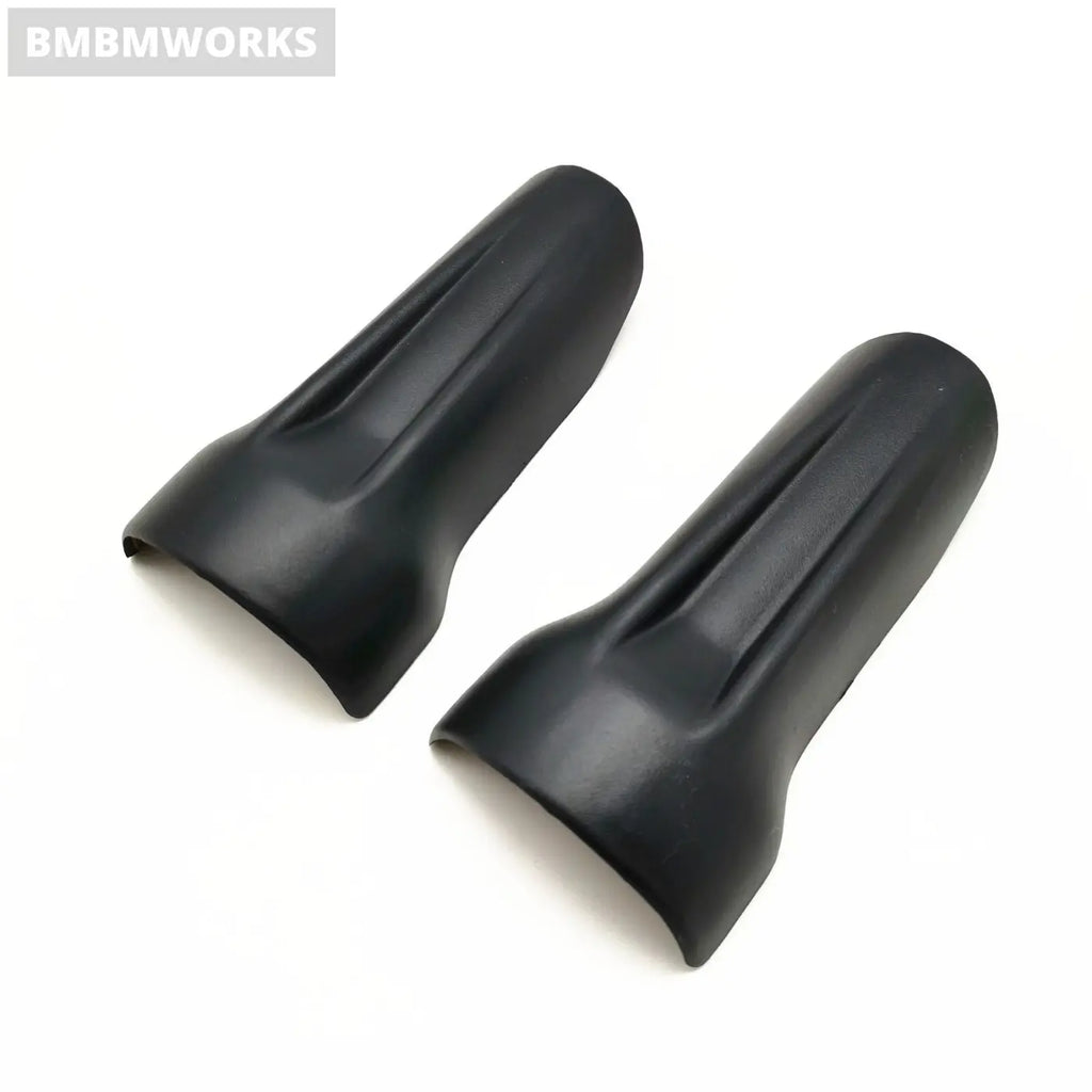 Shock Absorber Guard Fender Abs Honda Cb1100 Nc700X Nc700S Nc750X Nc750S