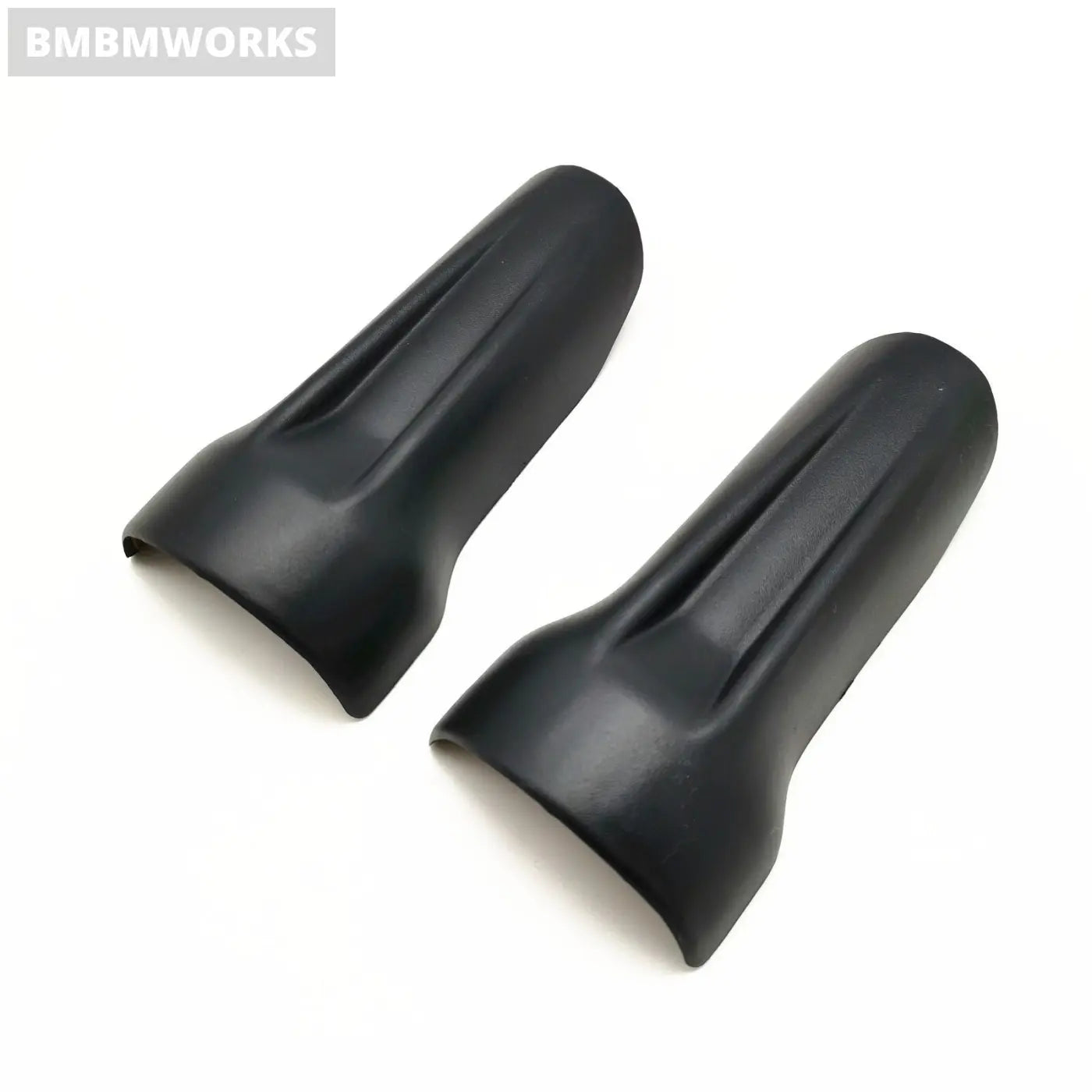 Shock Absorber Guard Fender Abs Honda Cb1100 Nc700X Nc700S Nc750X Nc750S