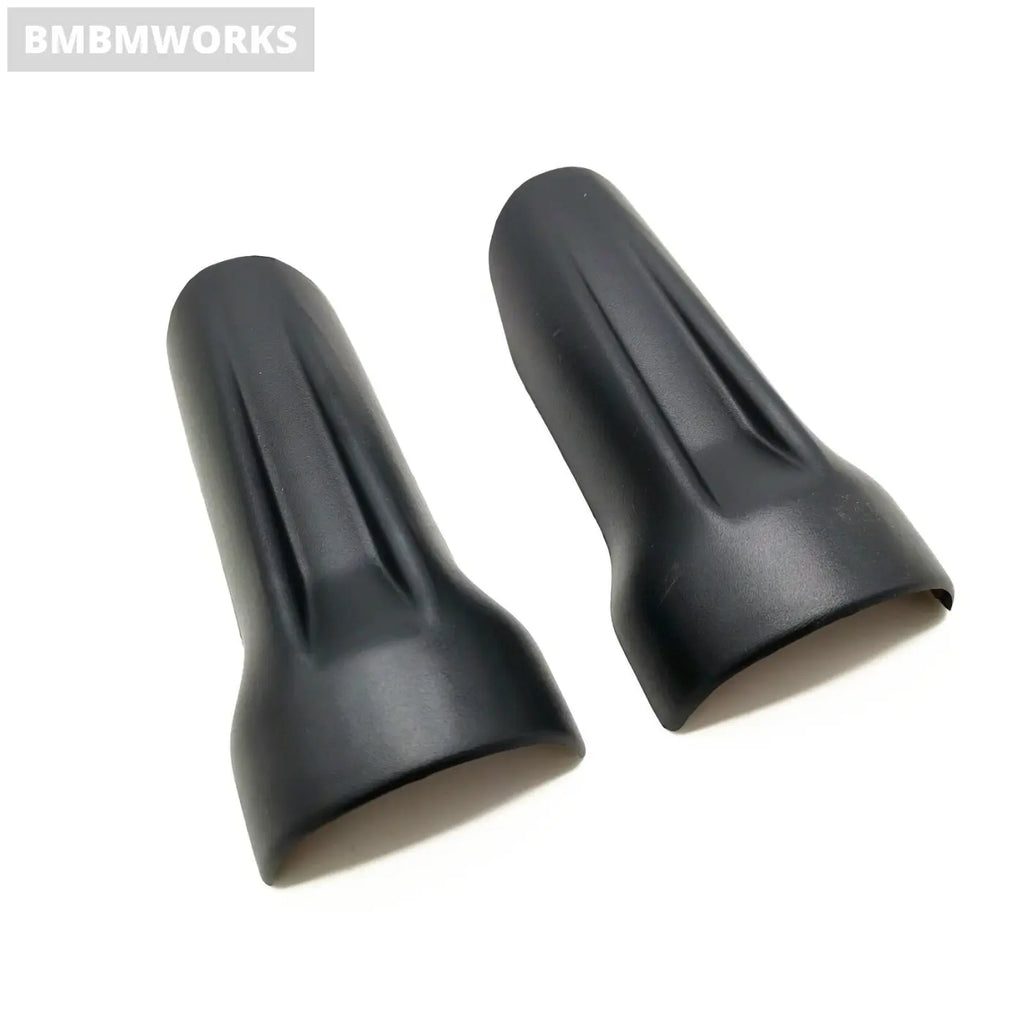 Shock Absorber Guard Fender Abs Honda Cb1100 Nc700X Nc700S Nc750X Nc750S