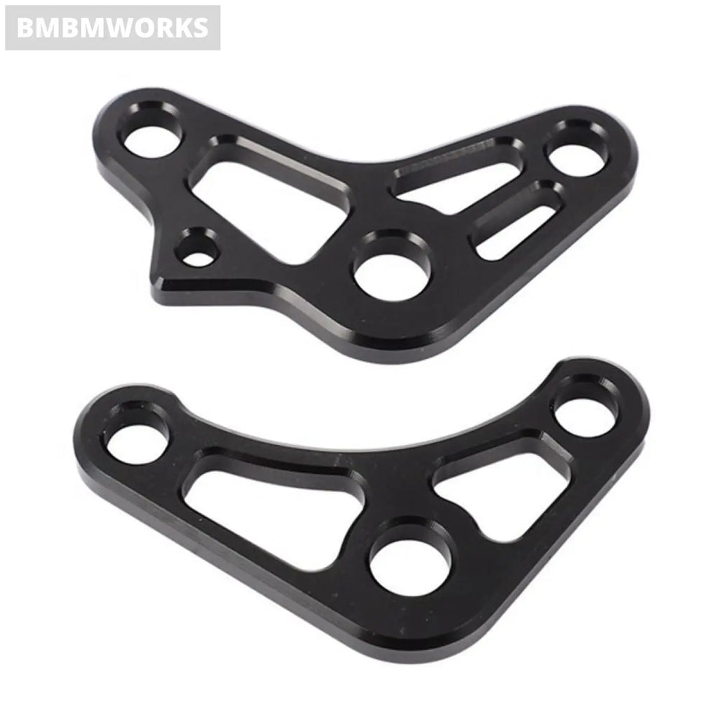 Shock Absorber Reduce 2-3Cm Height Vespa Sprint 150 Primavcra