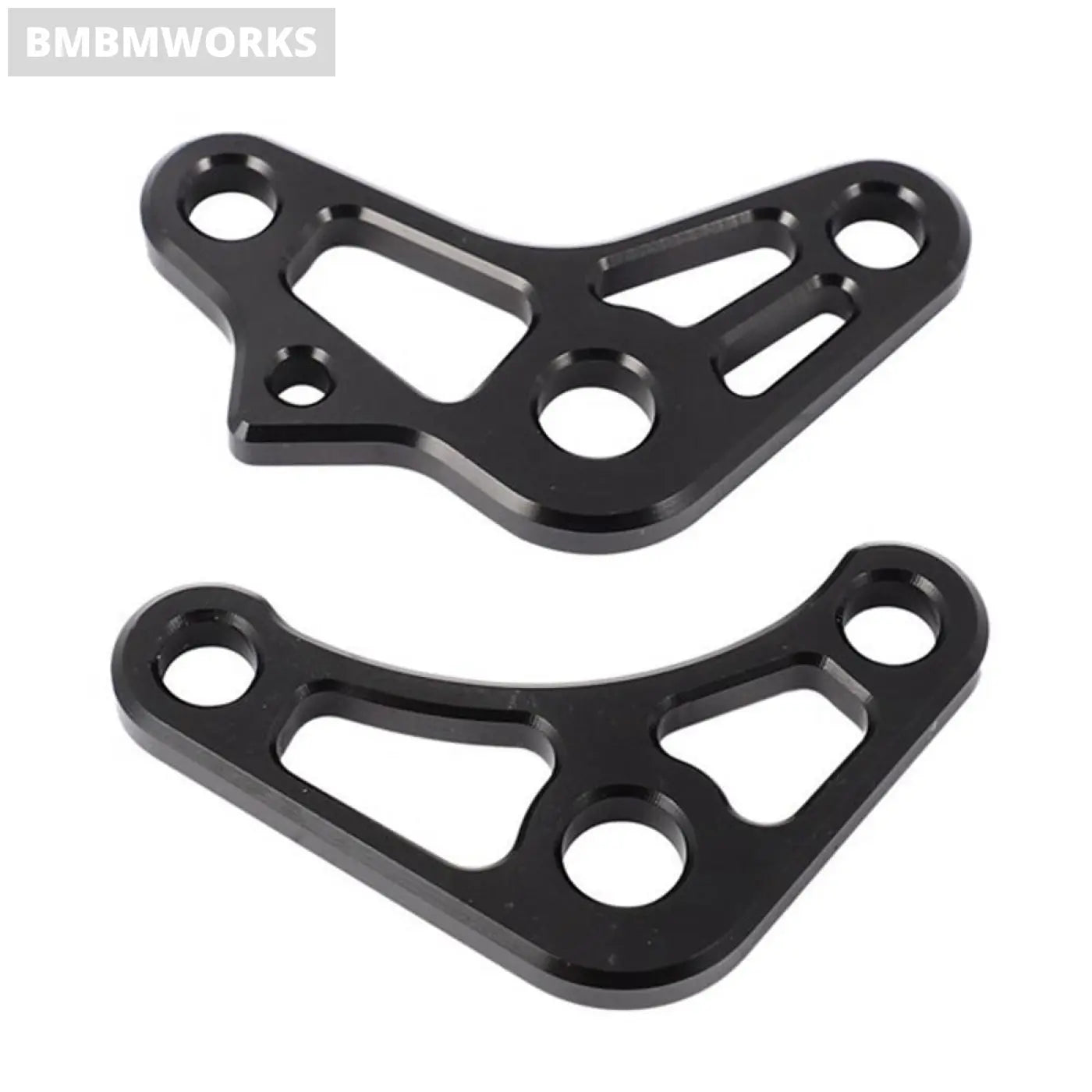 Shock Absorber Reduce 2-3Cm Height Vespa Sprint 150 Primavcra