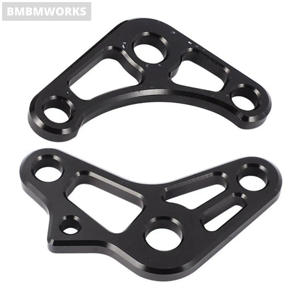 Shock Absorber Reduce 2-3Cm Height Vespa Sprint 150 Primavcra