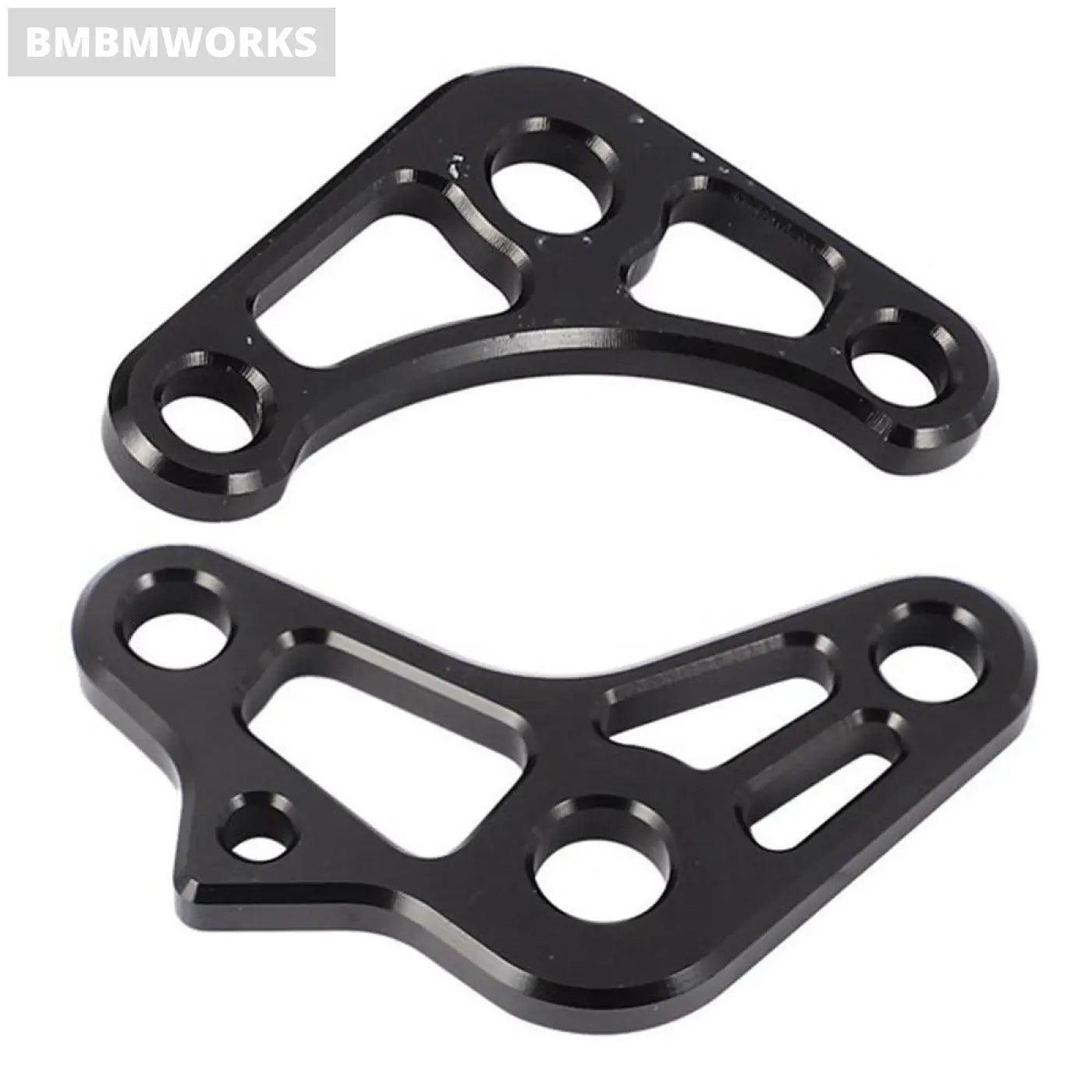 Shock Absorber Reduce 2-3Cm Height Vespa Sprint 150 Primavcra