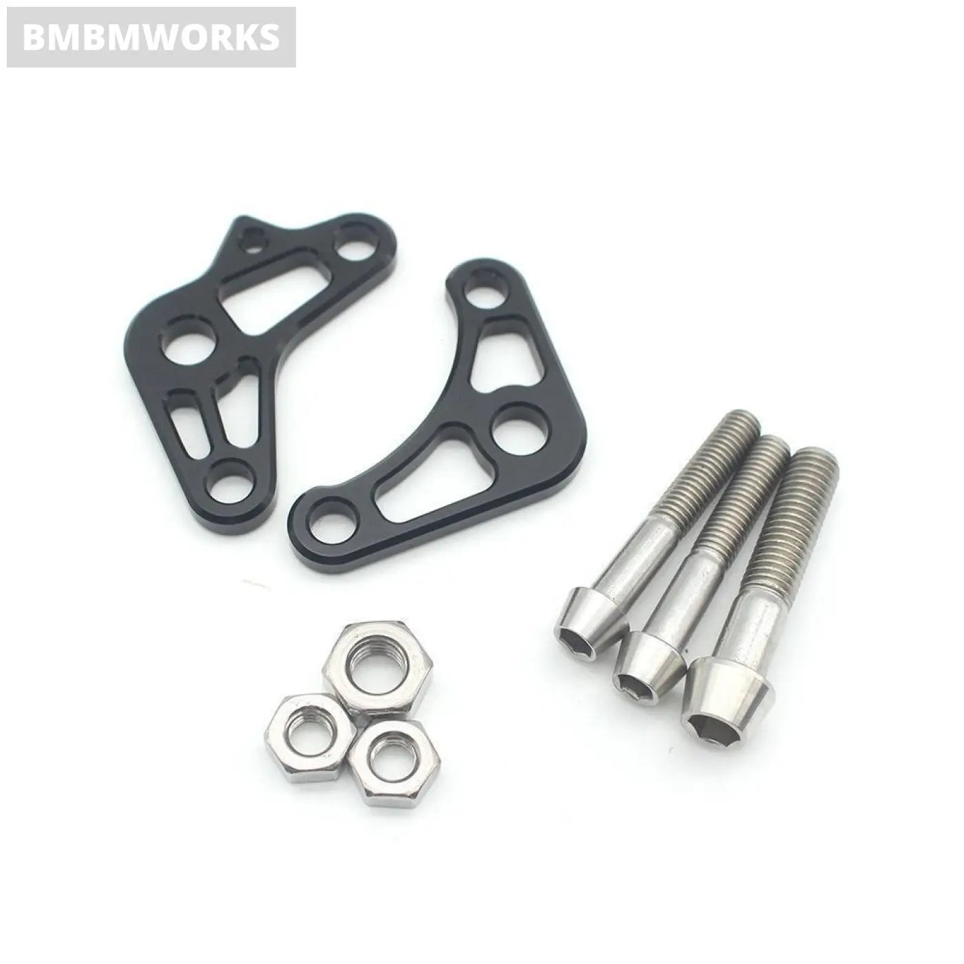 Shock Absorber Reduce 2-3Cm Height Vespa Sprint 150 Primavcra