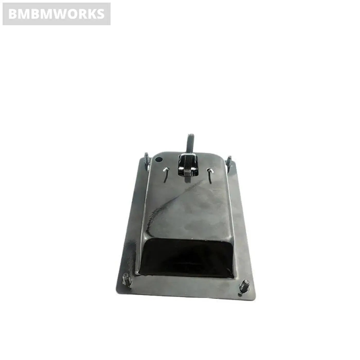 Side Door Lock Hydraulic Pump With Key Caterpillar Excavator 312 315 320 323 32