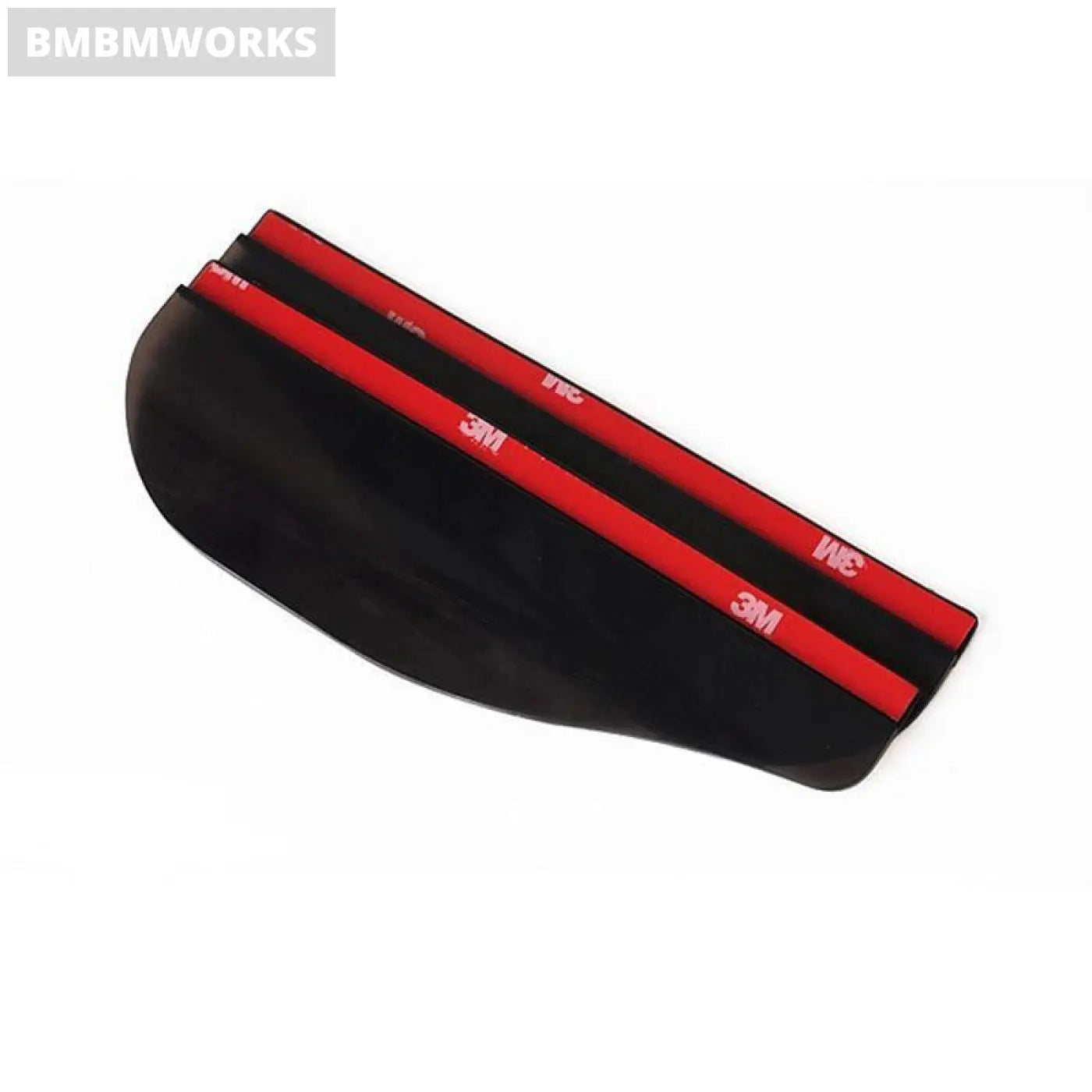 Side Mirror Protect Glass Rain Brow Citroen C4 C5 C3 Vw Polo Passat Tiguan Golf