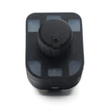 Side Mirror Switch With Flod Audi Tt A4 A6 S4 S6 Rs4 Seat