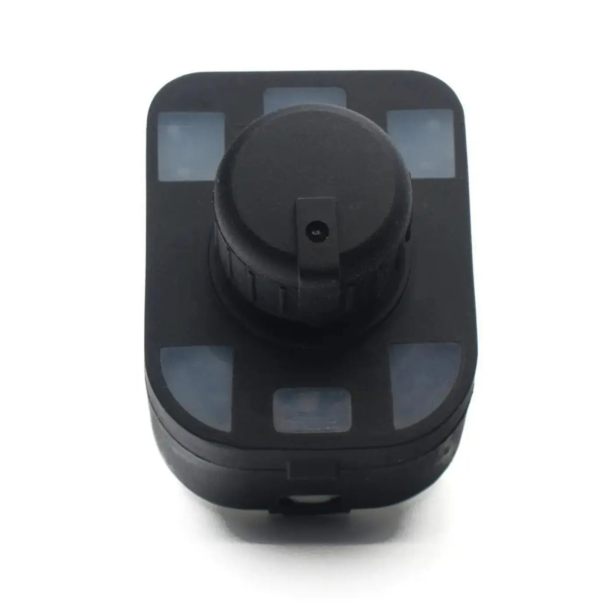 Side Mirror Switch With Flod Audi Tt A4 A6 S4 S6 Rs4 Seat