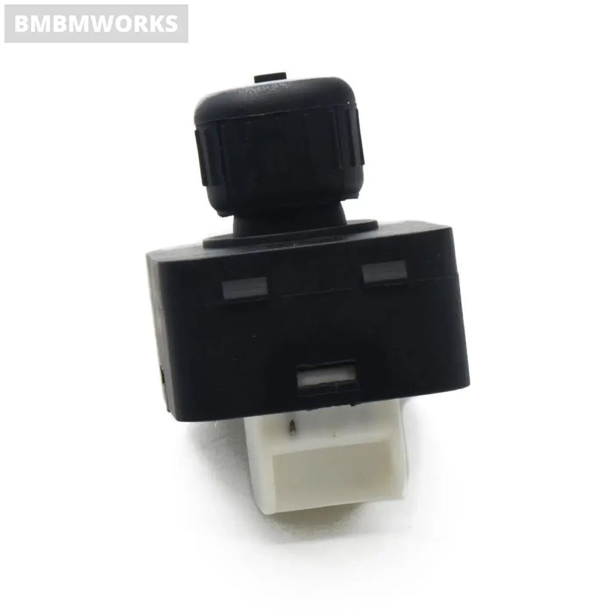 Side Mirror Switch With Flod Audi Tt A4 A6 S4 S6 Rs4 Seat