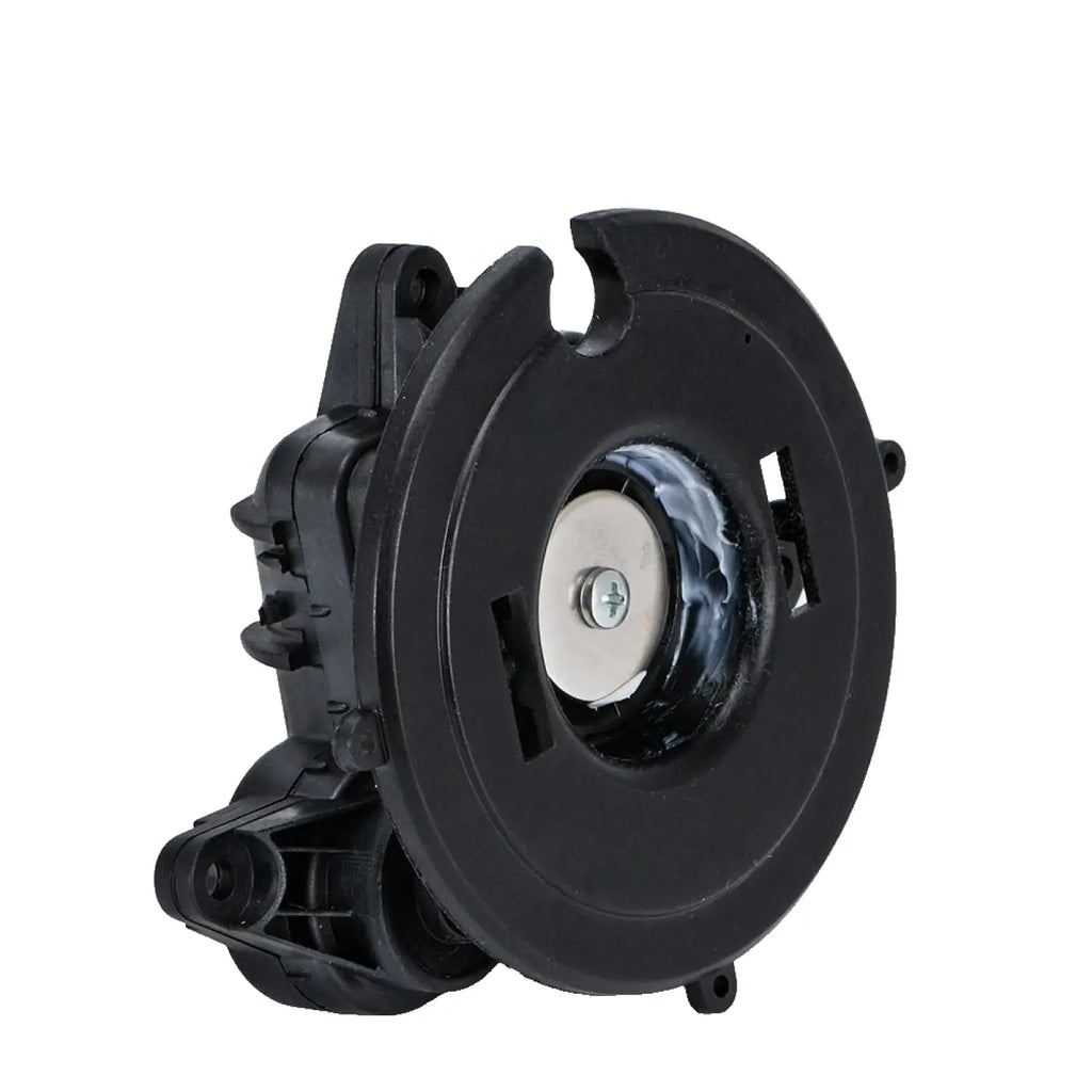 Side View Power Mirror Control Motor Lincoln Mercury Ford F150 Explorer Mustang