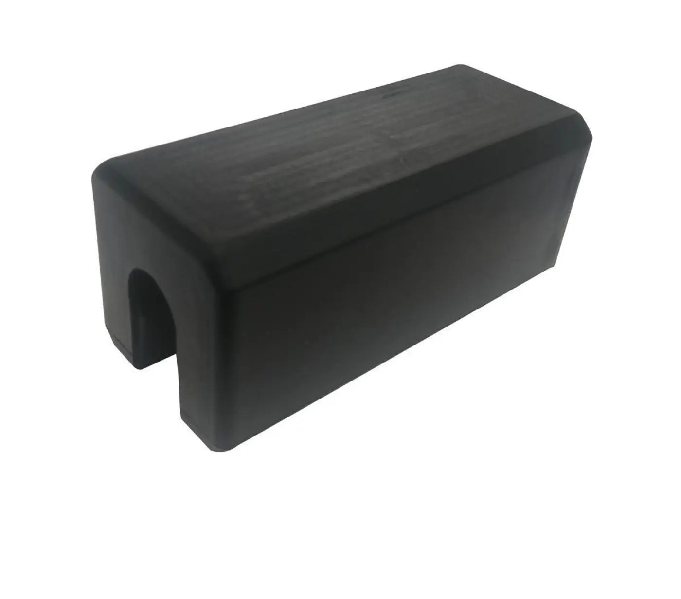 Single Ram Transom Saver Support Mercury Evinrude Johnson Yamaha Honda