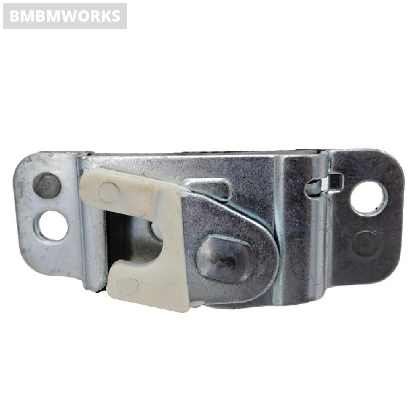 Sliding Door Lock Fiat Ducato Peugeot Boxer Citroen Jumper 8726N8 1349983080