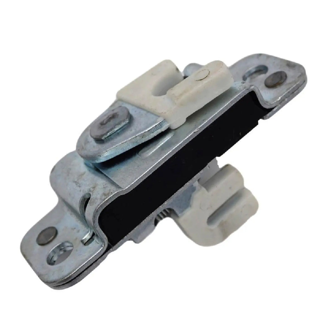 Sliding Door Lock Fiat Ducato Peugeot Boxer Citroen Jumper 8726N8 1349983080