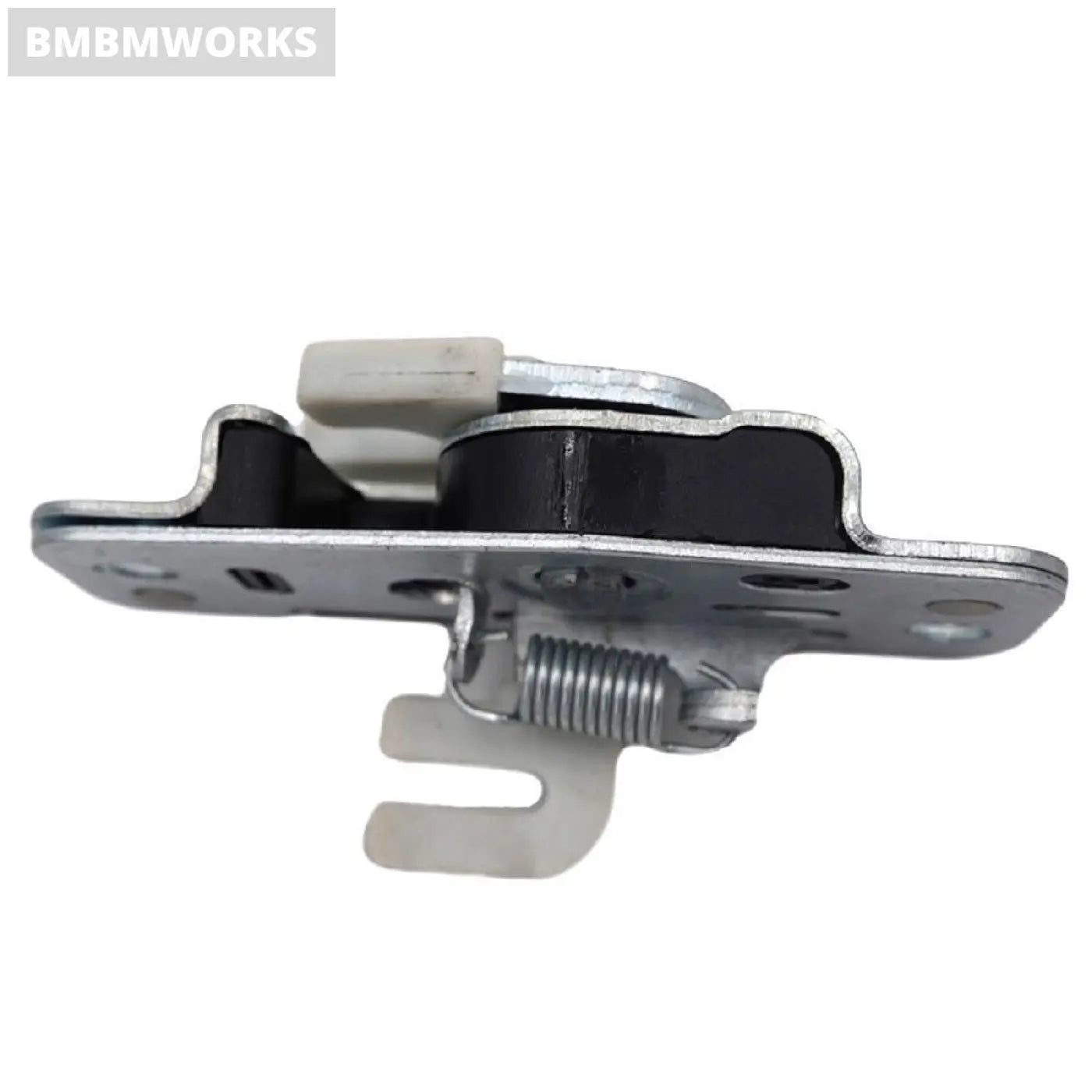 Sliding Door Lock Fiat Ducato Peugeot Boxer Citroen Jumper 8726N8 1349983080