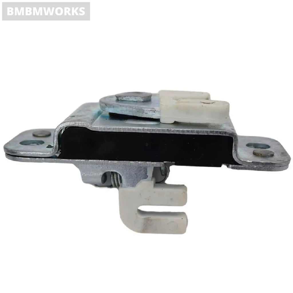 Sliding Door Lock Fiat Ducato Peugeot Boxer Citroen Jumper 8726N8 1349983080