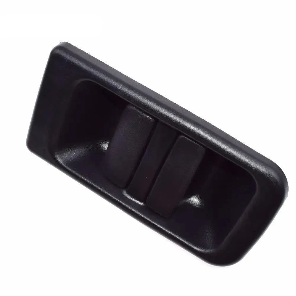 Sliding Right Side Door Handle For Renault Master Opel Vauxhall Movano Nissan