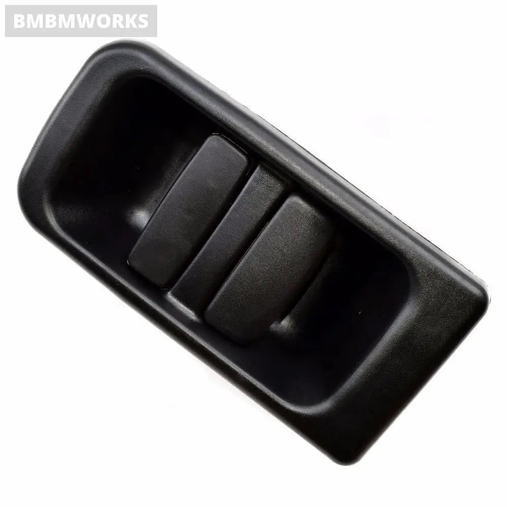 Sliding Right Side Door Handle For Renault Master Opel Vauxhall Movano Nissan