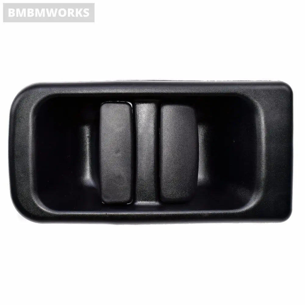 Sliding Right Side Door Handle For Renault Master Opel Vauxhall Movano Nissan