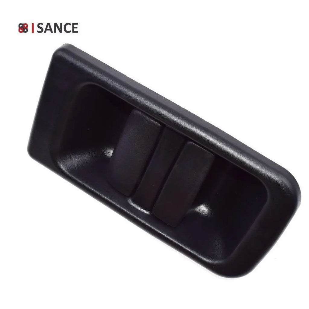 Sliding Right Side Door Handle For Renault Master Opel Vauxhall Movano Nissan