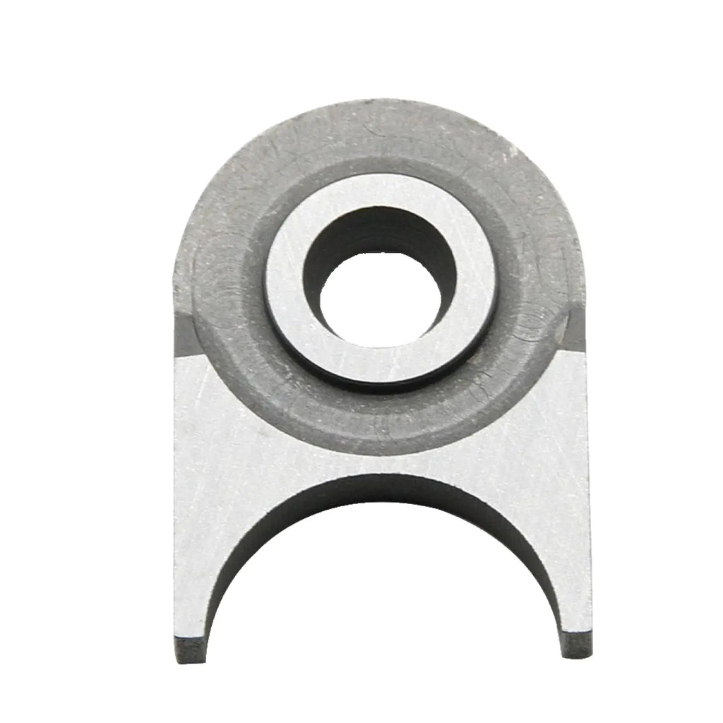 Snap-Gauge Fork Plate Caterpillar 319-0670 319-0677 319-0676 319-0678 319-0675