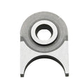 Snap-Gauge Fork Plate Caterpillar 319-0670 319-0677 319-0676 319-0678 319-0675
