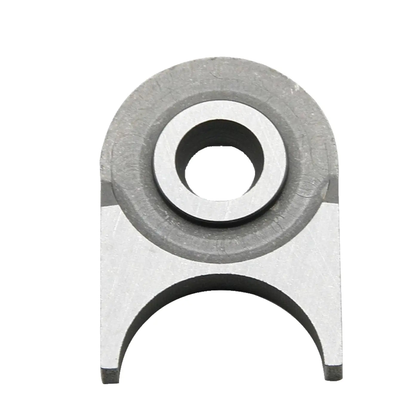 Snap-Gauge Fork Plate Caterpillar 319-0670 319-0677 319-0676 319-0678 319-0675