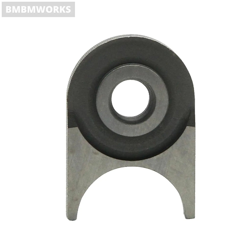 Snap-Gauge Fork Plate Caterpillar 319-0670 319-0677 319-0676 319-0678 319-0675