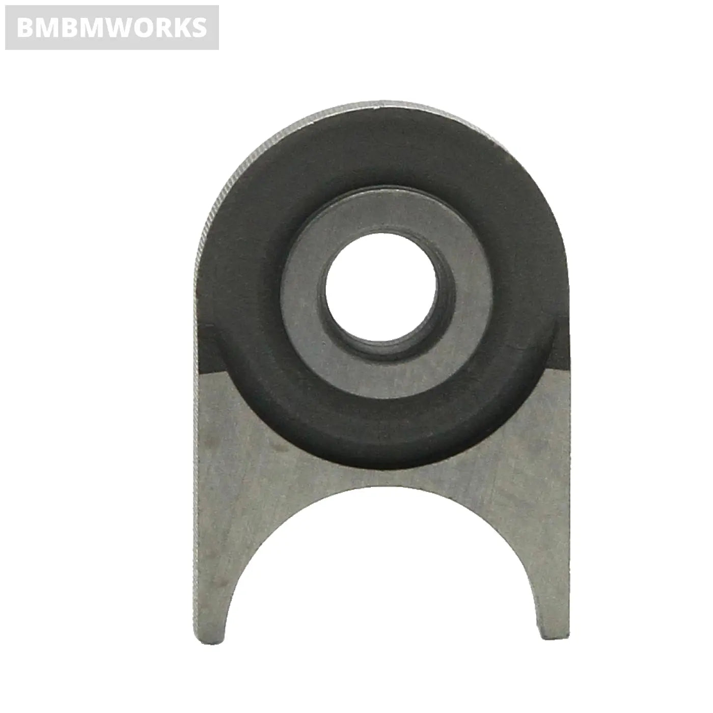 Snap-Gauge Fork Plate Caterpillar 319-0670 319-0677 319-0676 319-0678 319-0675