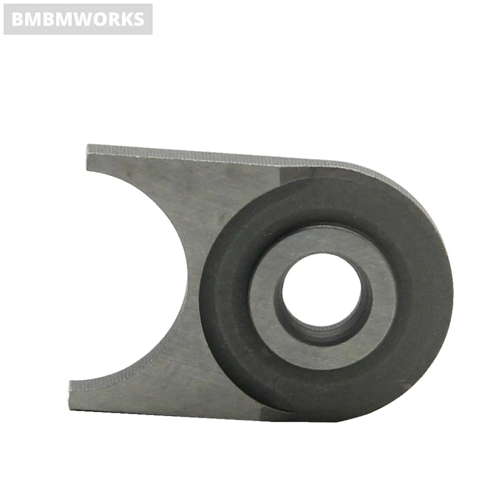 Snap-Gauge Fork Plate Caterpillar 319-0670 319-0677 319-0676 319-0678 319-0675