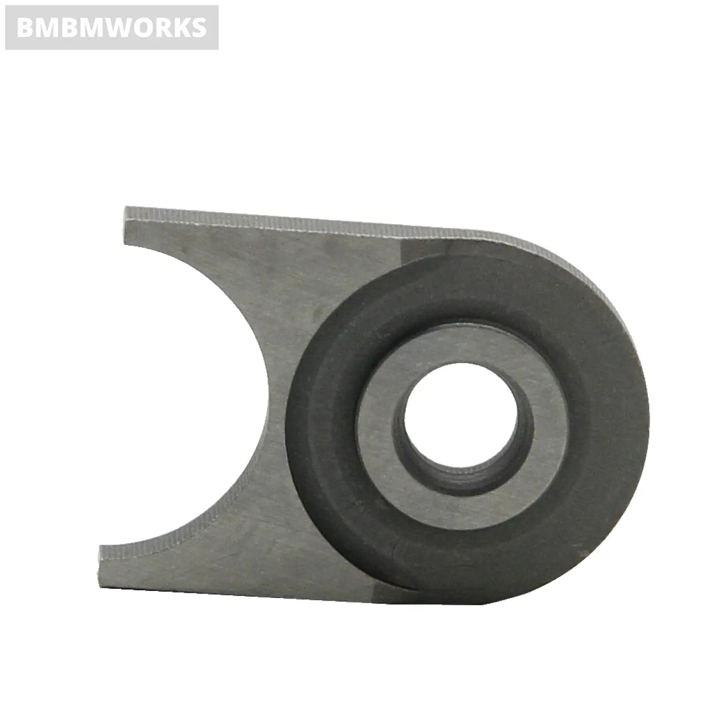 Snap-Gauge Fork Plate Caterpillar 319-0670 319-0677 319-0676 319-0678 319-0675