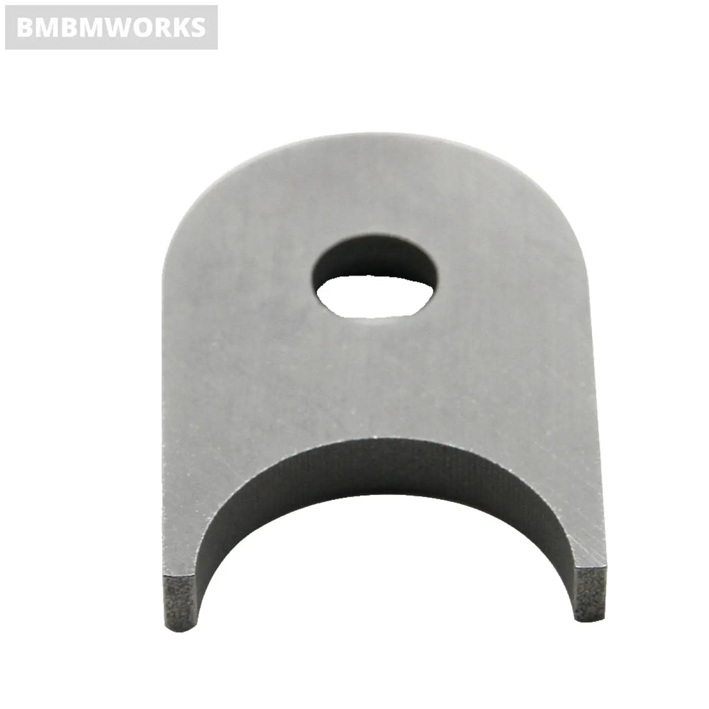 Snap-Gauge Fork Plate Caterpillar 319-0670 319-0677 319-0676 319-0678 319-0675