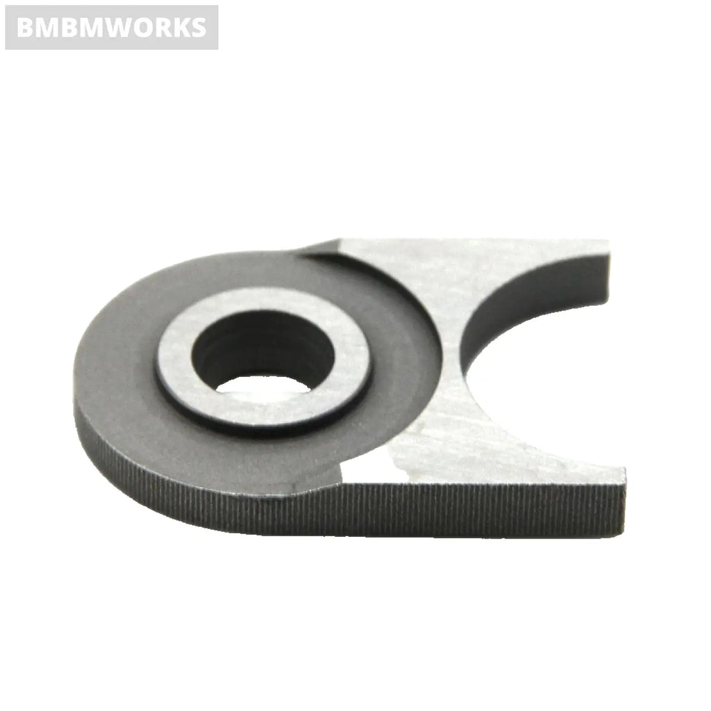 Snap-Gauge Fork Plate Caterpillar 319-0670 319-0677 319-0676 319-0678 319-0675