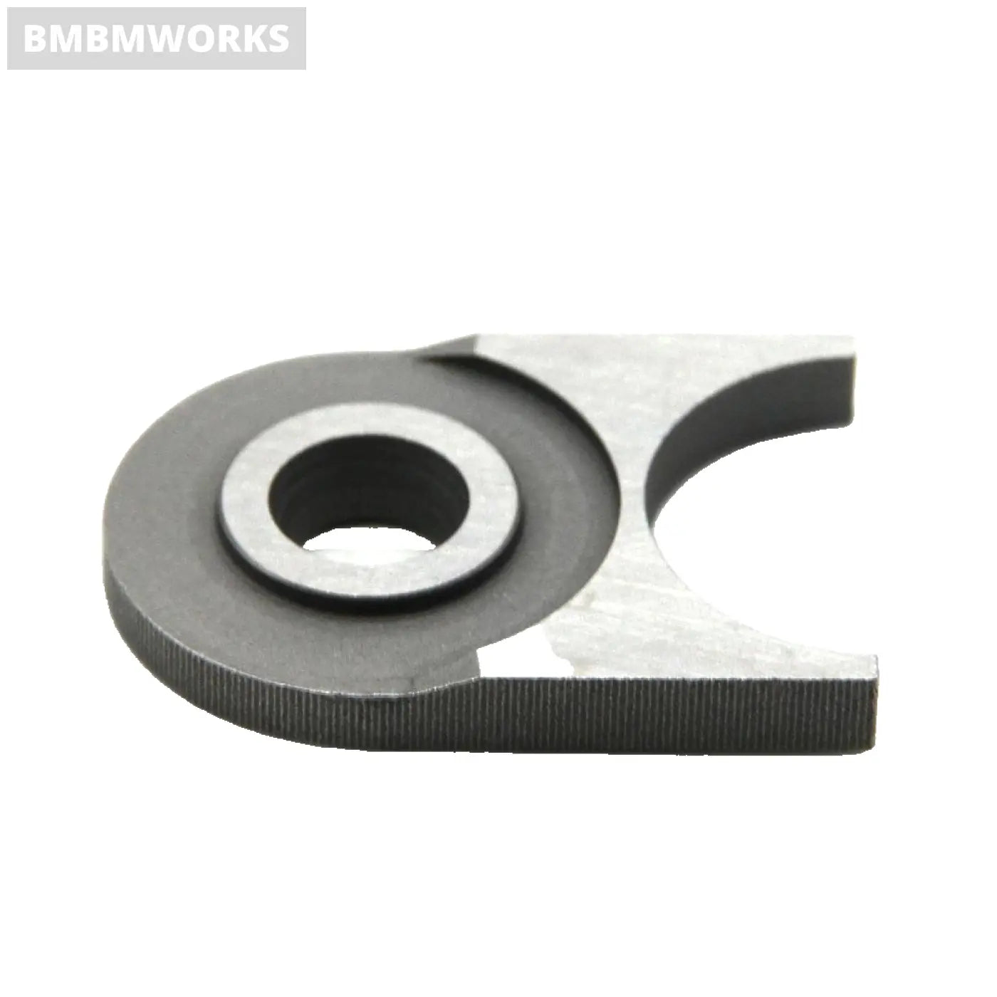 Snap-Gauge Fork Plate Caterpillar 319-0670 319-0677 319-0676 319-0678 319-0675