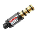 Solenoid Ac Compressor Control Valve Toyota Camry Yaris Vitz Reiz Vios Crown Hia