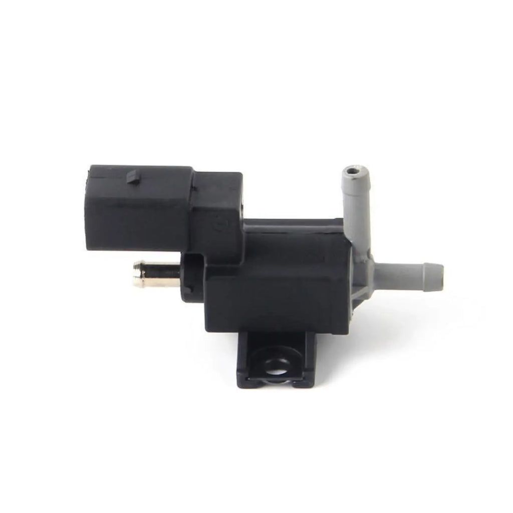Solenoid Valve Applicable Volkswagen Audi Dump Blow Off 2.0T 1.8 Fsi Tsi Tfsi